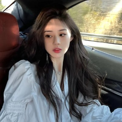 完美的人