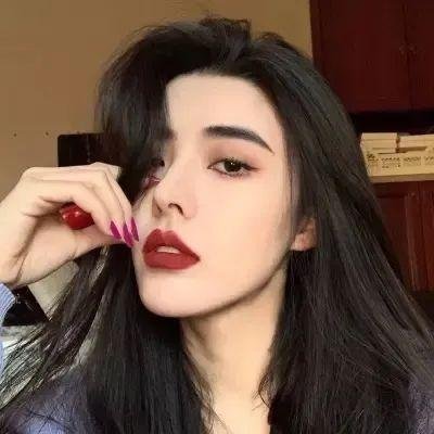 愈爱药房