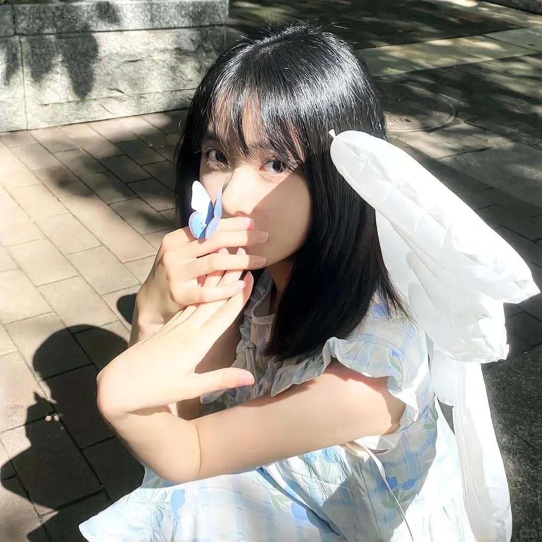 巧盗美人心