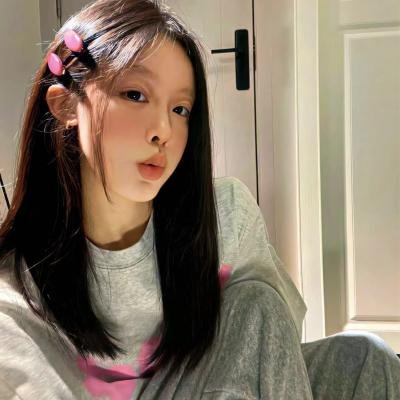 黑幕追凶