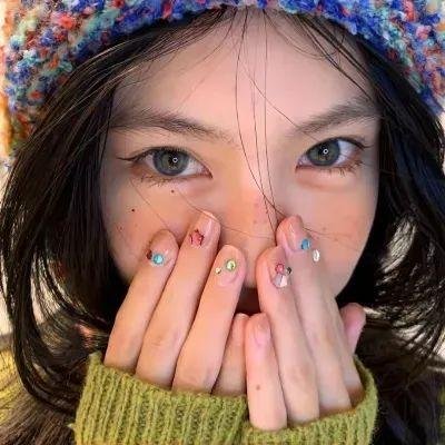 绿叶对根的情意