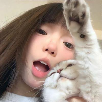 拳职妈妈