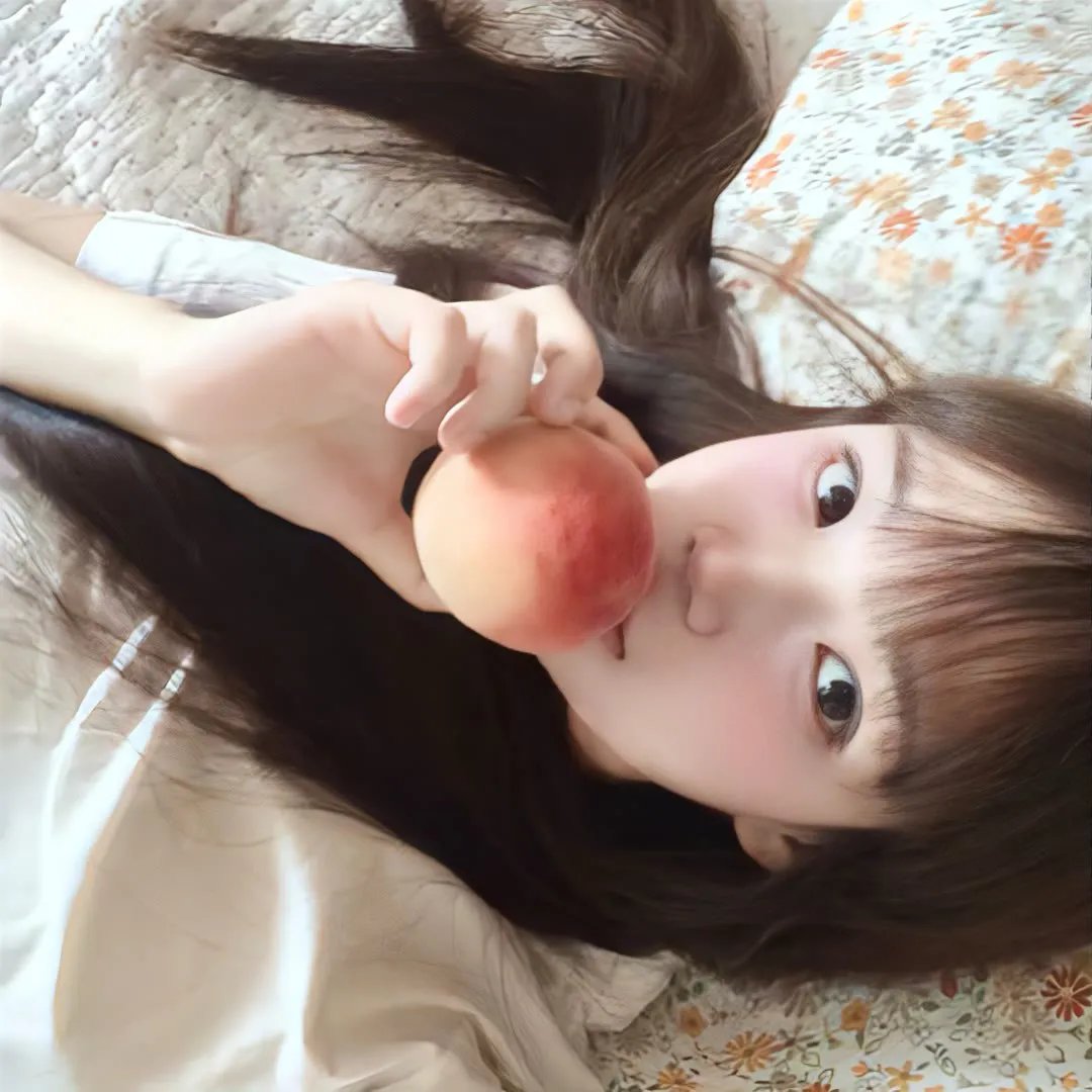 被遗忘的祖先的阴影