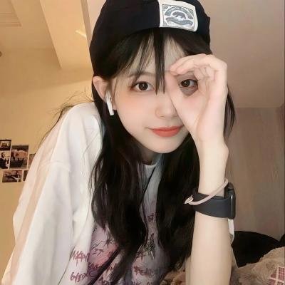 航海王：狂热行动