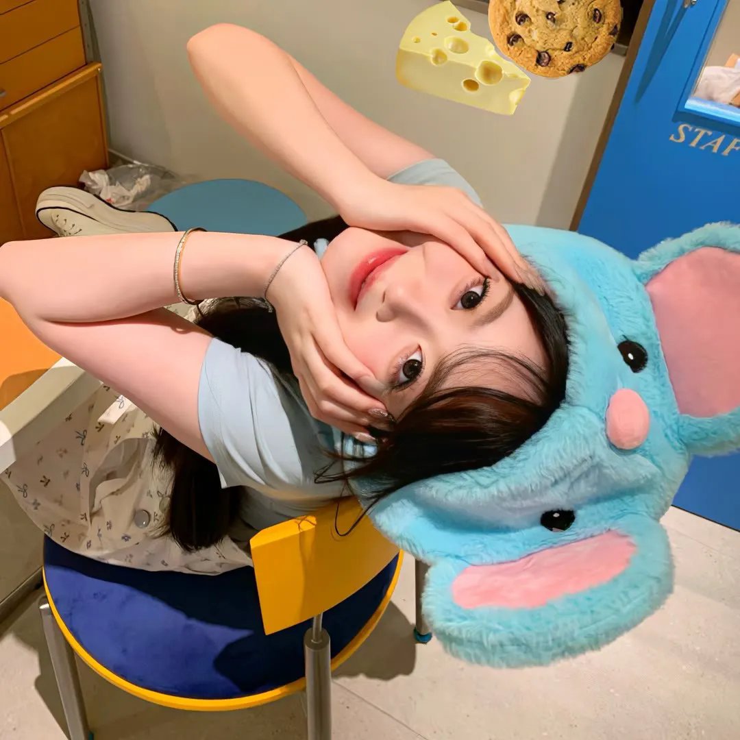间谍过家家