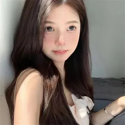 修业魔女璐璐萌