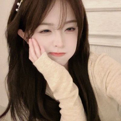 某僵尸少女的灾难