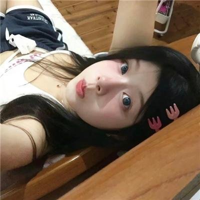 长辈