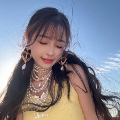 春桃的战争