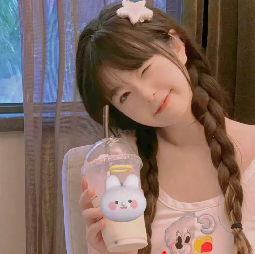 女赛车手传奇