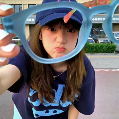 双面艾莉丝
