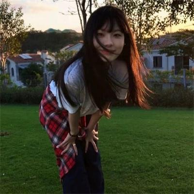 火力