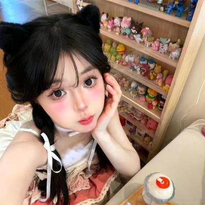镭射小队
