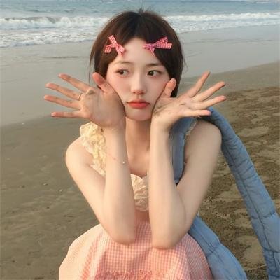 名义杀戮