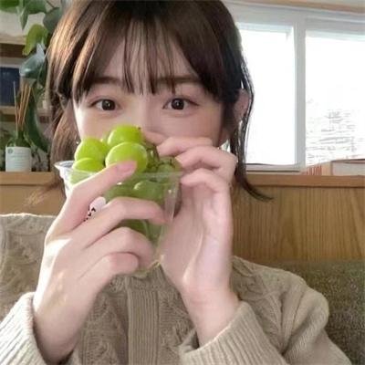 约翰·木兰尼和午餐小伙伴