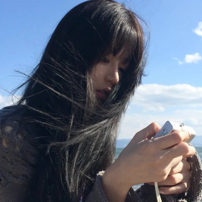 龙飞凤舞