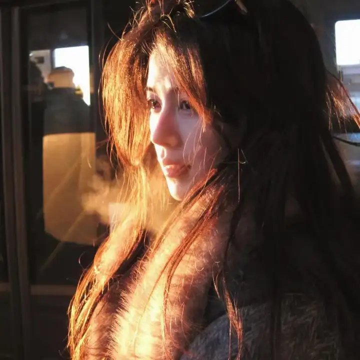 夺魄神枪