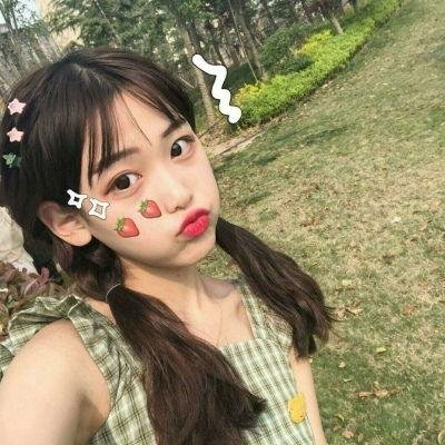 十六岁的花季