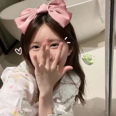小白玉霜
