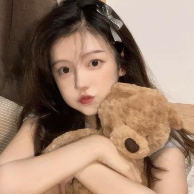 游泳吧！儿子
