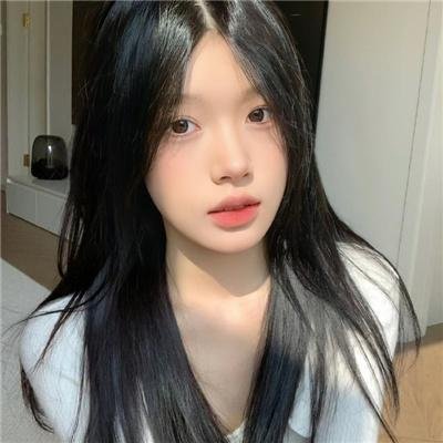 中国战役